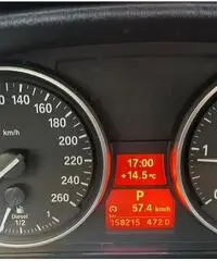 Bmw x1 (e84) - 2012