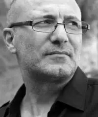 Impiegato, operaio Impiegato, operaio