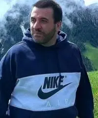 Manager della Ristorazione, Direttore Manager della Ristorazione, Direttore