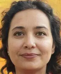 Salvami dalla noia Salvami dalla noia