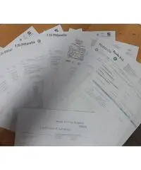 Audi a4 b9 2.0 190cv