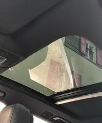 Audi a4 b9 2.0 190cv