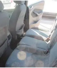 Ford c max 1.6 tdci 115cv plus