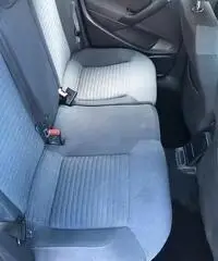 POLO 1.6TDI 90cv UNICOPROPRIETARIO 2011