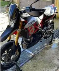 Dorsoduro 900