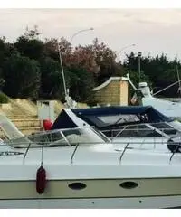 Manò Marine 32,50