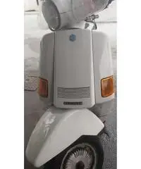 Beta rr 50