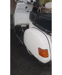 Beta rr 50