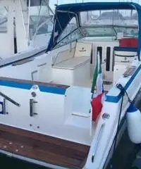Nautica