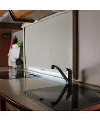 Camper Roller Team Granduca 64 Camper Roller Team Granduca 64