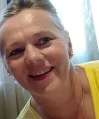 Tutto fare Tutto fare