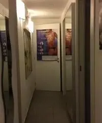 Cabina estetica Cabina estetica