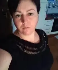 Badante Badante