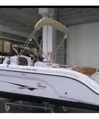 Ranieri 23 s Ranieri 23 s