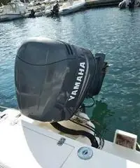 Imbarcazione