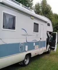 Rimor Super Brig Rimor Super Brig