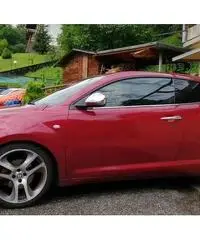 Alfa mito Alfa mito