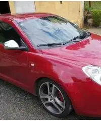 Alfa mito Alfa mito