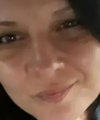 Domestica patentata automunita Domestica patentata automunita