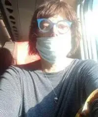 Badante convivente Badante convivente