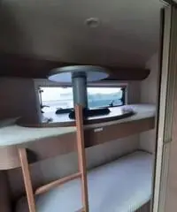 Adria avan Adria avan