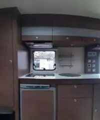 Adria avan Adria avan