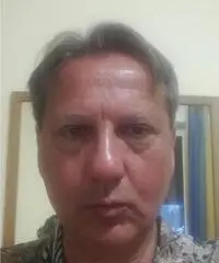 Cerco donna attraente di Milano. Cerco donna attraente di Milano.