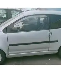 Microcar Aixam 500.4 Microcar Aixam 500.4