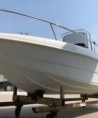 EasyMarina 500