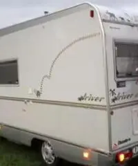 Mobilvetta driver 61 2001