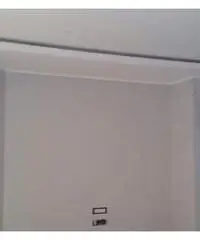 Imbianchino tutto fare