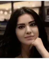 Cameriera, barista, commessa, pulizie Cameriera, barista, commessa, pulizie
