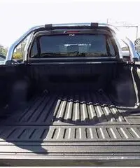 Vw Amarok 2.0 BiTDI 180CV DSG 4x4 -solo 73.000km- Vw Amarok 2.0 BiTDI 180CV DSG 4x4 -solo 73.000km-