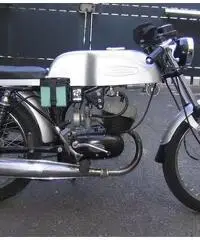 Altro Altro modello - 1972