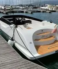 Classic offshore - Gari Classic offshore - Gari