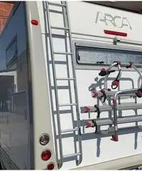 Arca 720