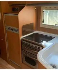 Arca 720