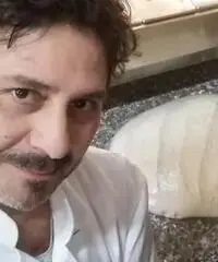 Ristorazione Ristorazione