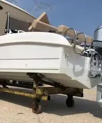 EasyMarina 500 EasyMarina 500