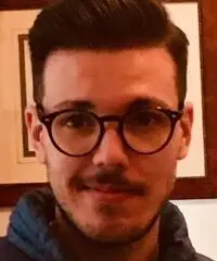 Per lavoro part time Per lavoro part time