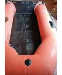 Corsair 240 + Mercury 4 cv in omaggio Corsair 240 + Mercury 4 cv in omaggio