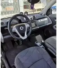Vendita smart