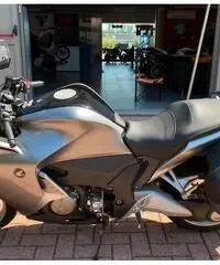Honda VFR 1200 - 2010