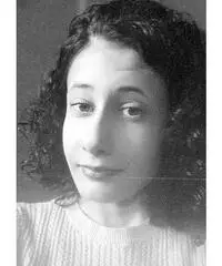 Ciao, sono Silvia Ciao, sono Silvia