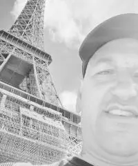 Cerco l amore Cerco l amore