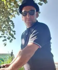 Cerco l amore Cerco l amore