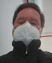 Addetto portierato non armato Addetto portierato non armato