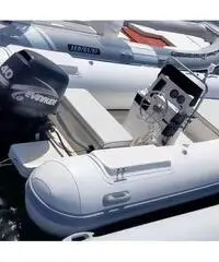 Gommone 5 MT