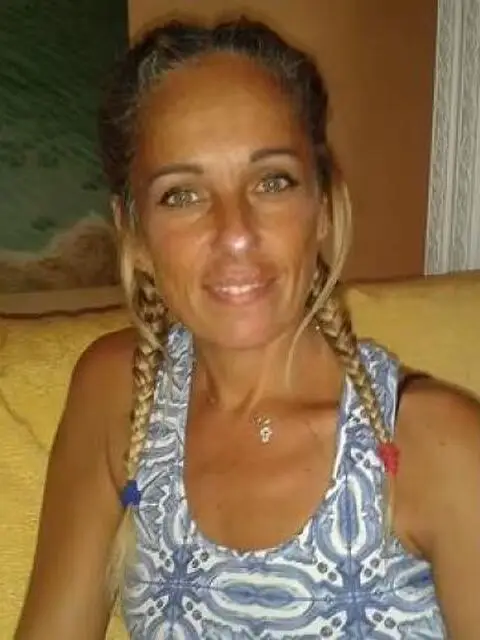 Educatrice- animatrice.maestra Educatrice- animatrice.maestra
