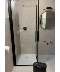 Ditta Edile Artigiano